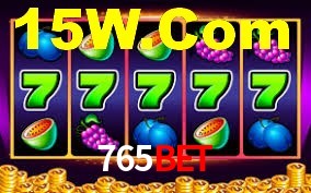 765Bet