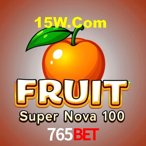 Torneios 765Bet
